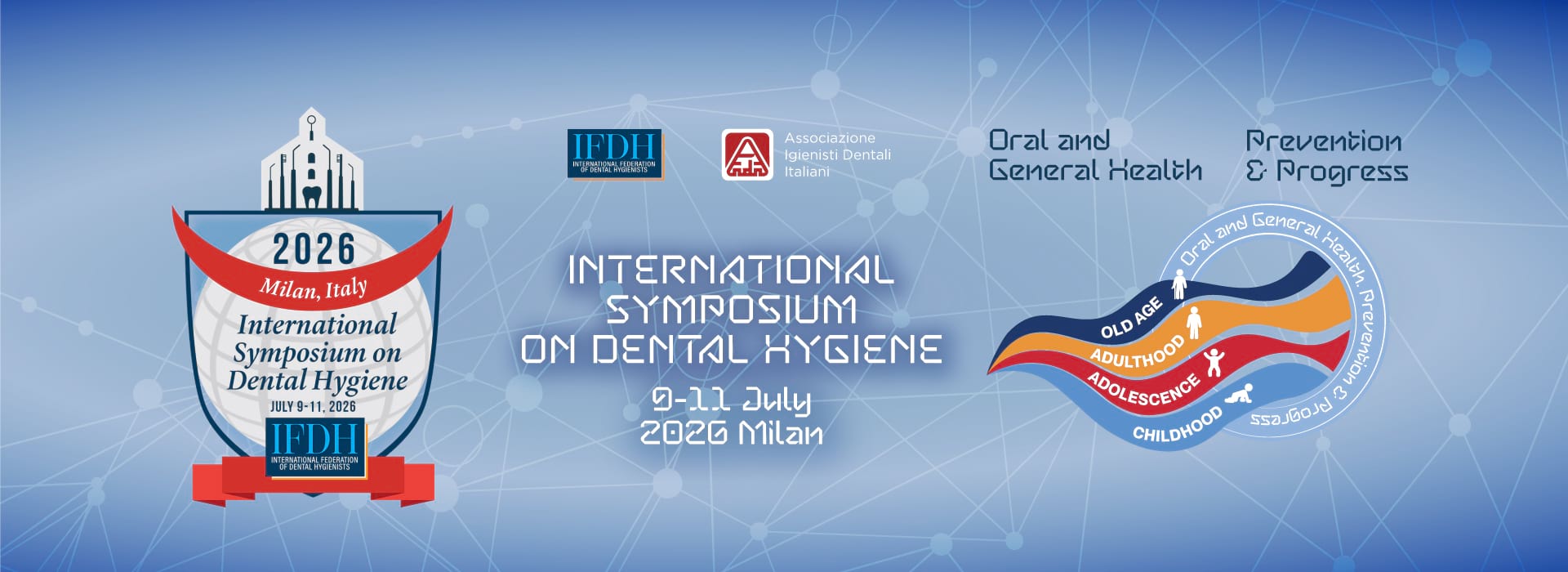 ISDH_2026_HEADER_homepage