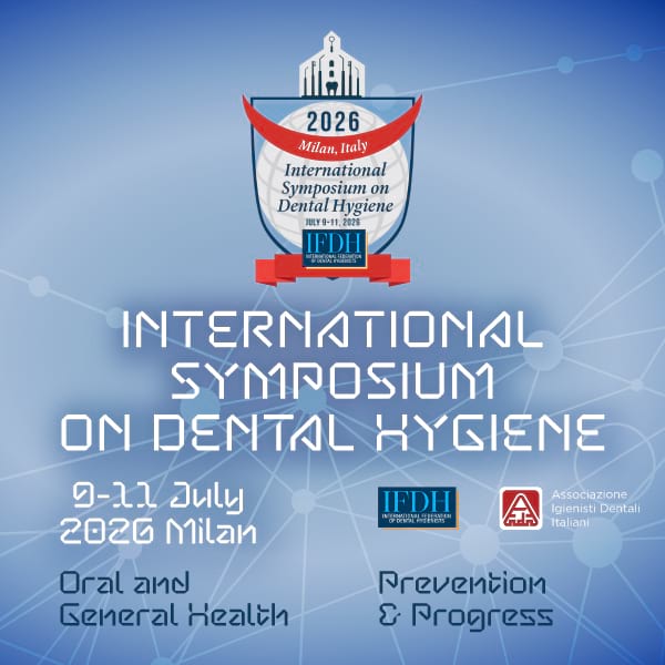 ISDH_2026_Header_mobile