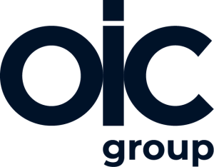 OIC_Logo_Blue