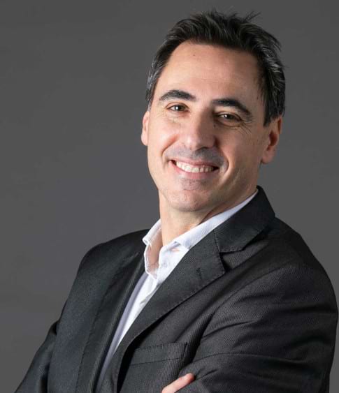 roberto salerno