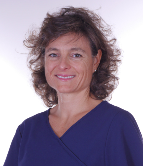 Consolata Pejrone