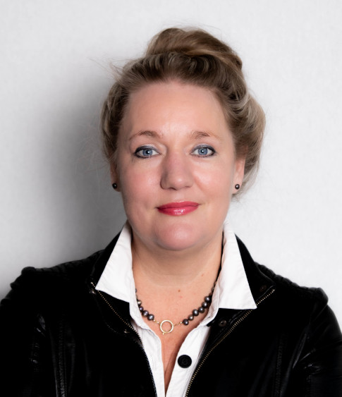 Dagmar Else Slot