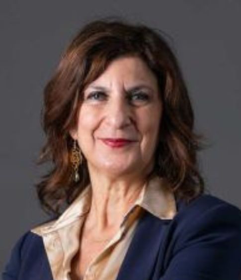 Maria-Teresa-Agneta