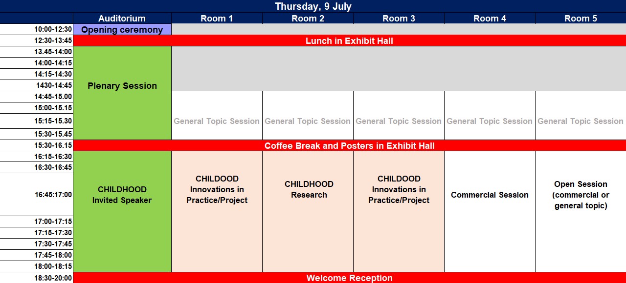 ISDH2026_TUESDAY-9-JULY