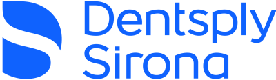 logo Dentsplay Sirona_Silver