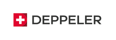 logo Deppeler_bronze