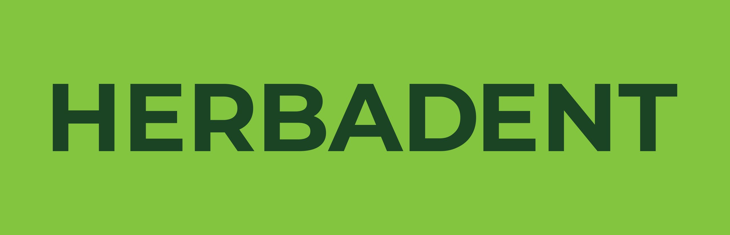 HERBADENT logo vectors_page-0001