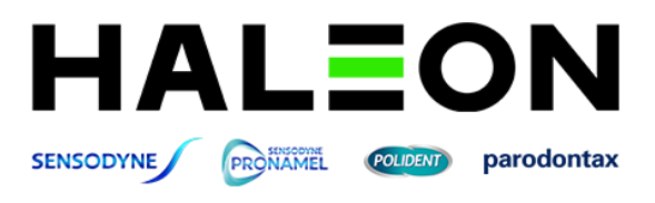 logo Haleon_Diamond