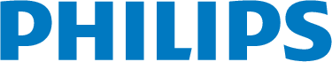 logo Philips_Platinum