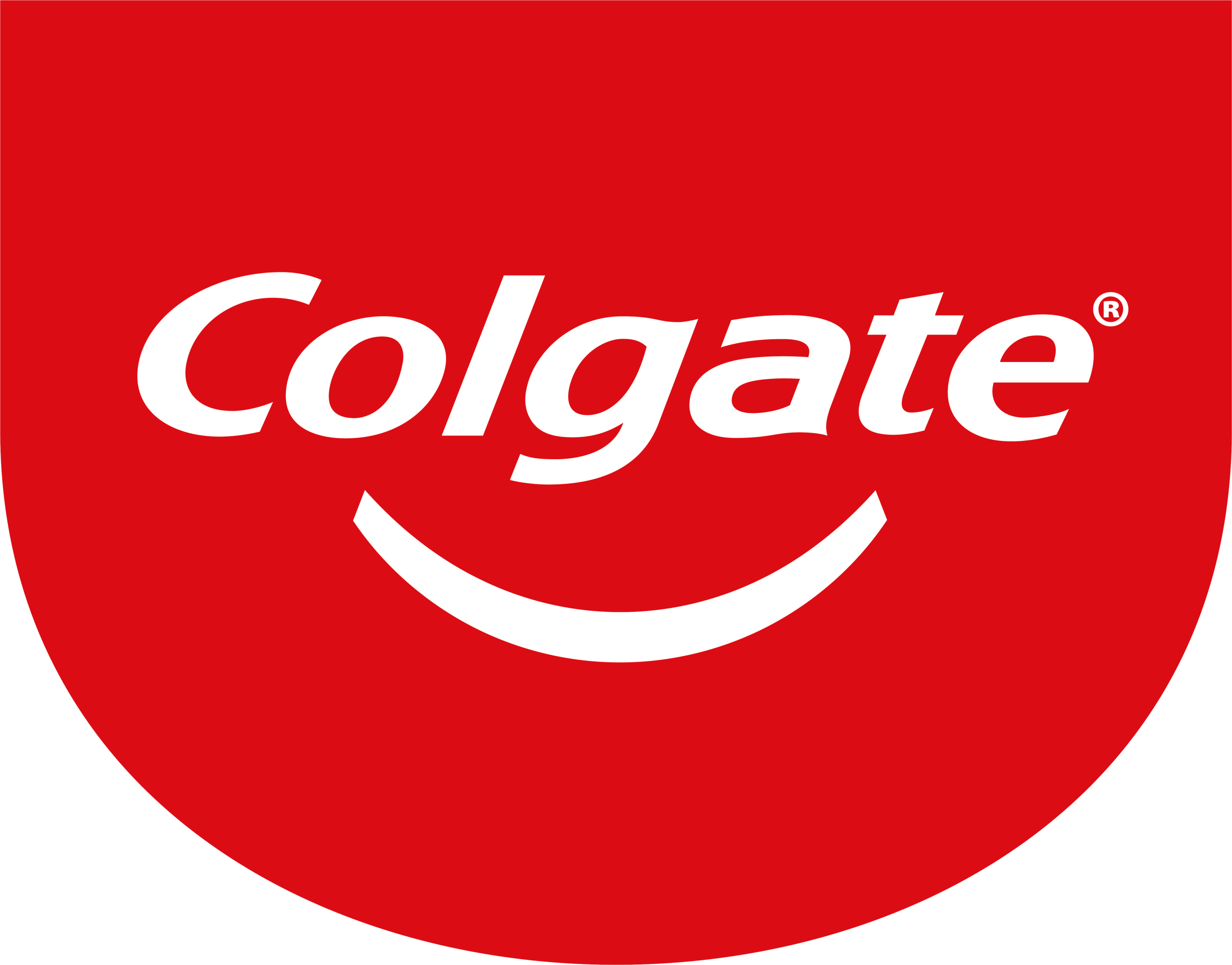 COLGATE_SMILE