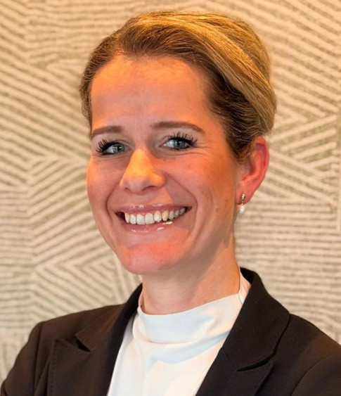 Eveline-van-der-Sluijs