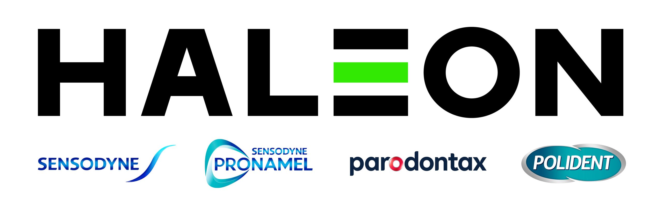 ISDH Sponsorship website header