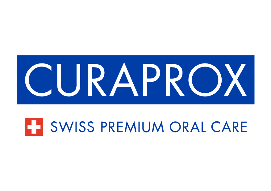 Logo_Curaprox_Tagline_Blue