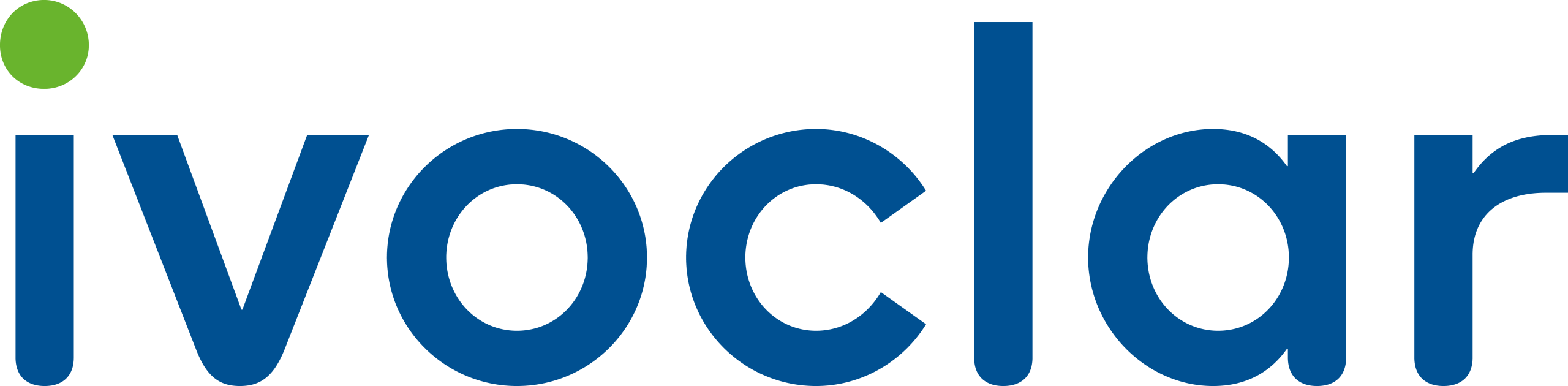 ivoclar_logo