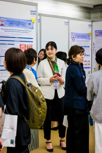 2607 poster LOW 022_BBB2763