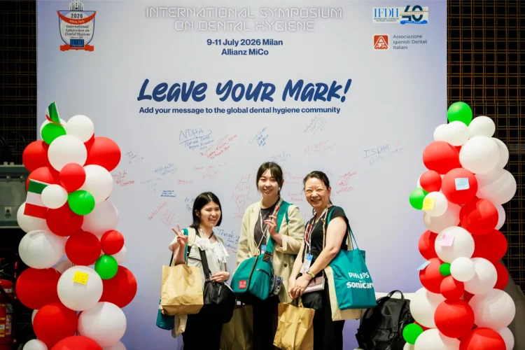 260709 sponsor LOW 011_BBB0466