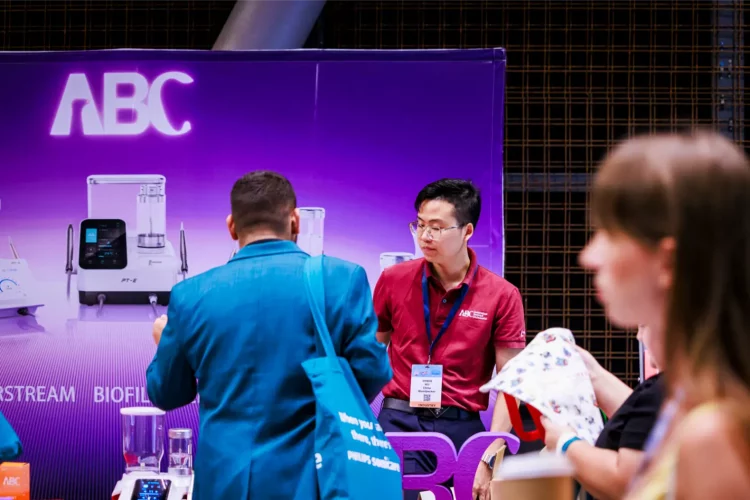 260709 sponsor LOW 022_BBB0495