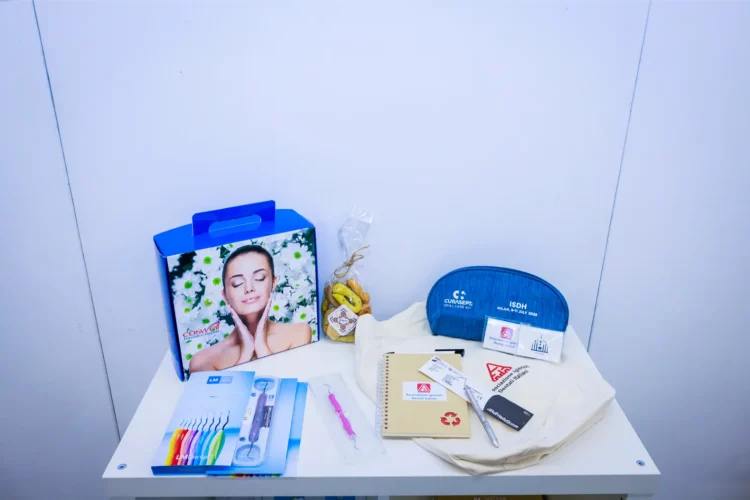 260709 sponsor LOW 061_AAA1197
