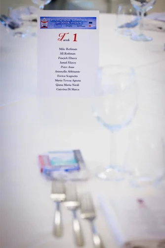 260710 dinner LOW 005_BBB2127