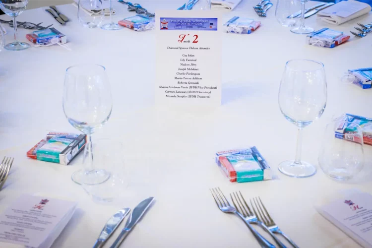 260710 dinner LOW 006_BBB2131