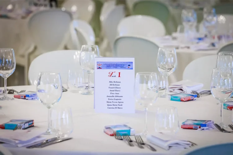 260710 dinner LOW 007_BBB2134