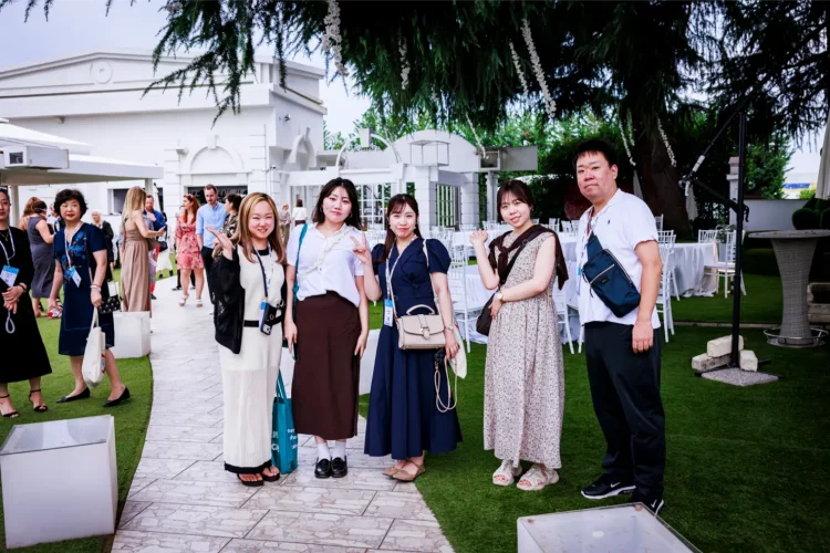 260710 dinner LOW 011_AAA1881