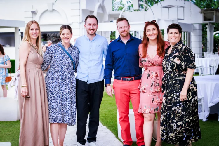 260710 dinner LOW 013_BBB2149