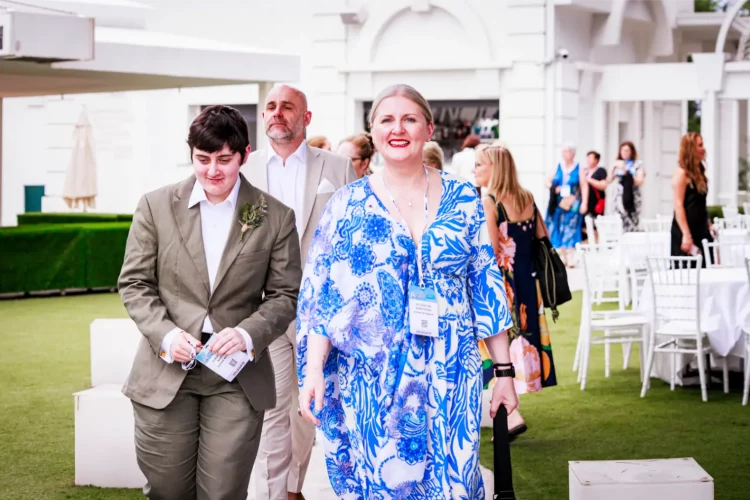 260710 dinner LOW 022_BBB2174