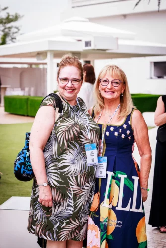 260710 dinner LOW 024_BBB2181