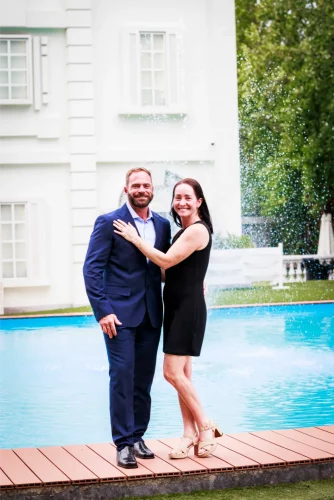 260710 dinner LOW 029_BBB2196