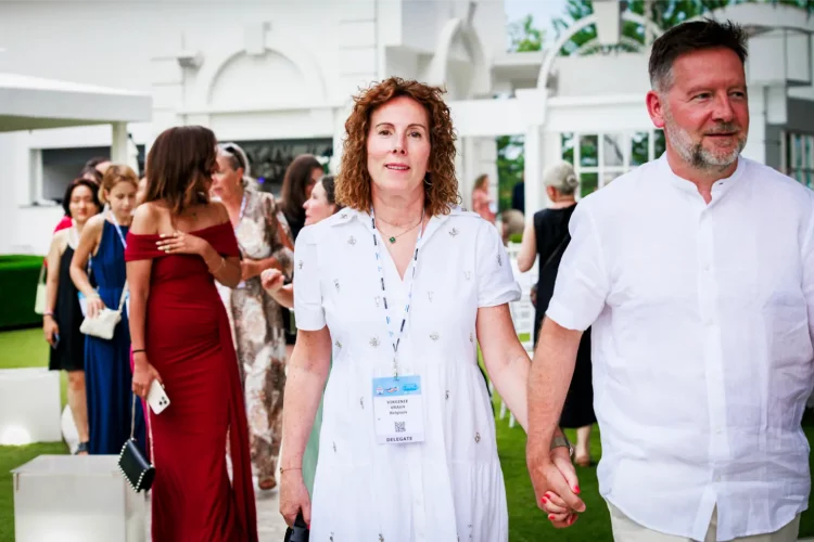 260710 dinner LOW 045_BBB2242