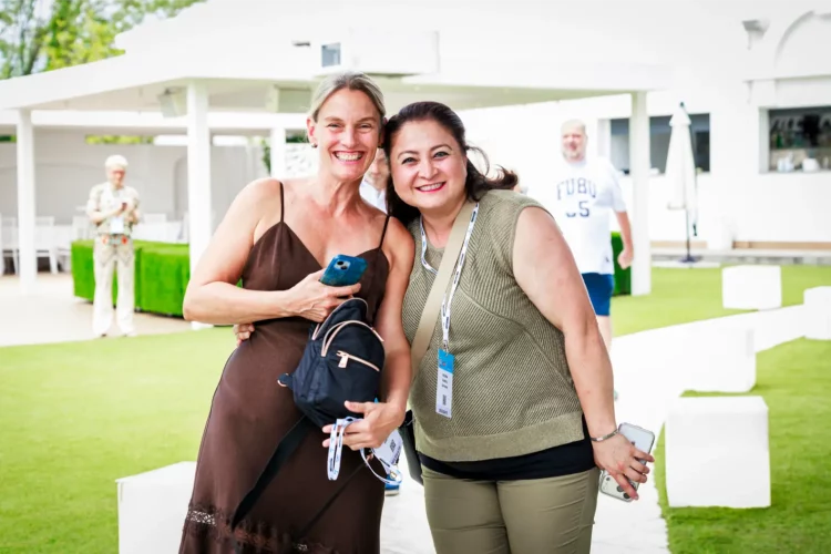 260710 dinner LOW 052_BBB2267