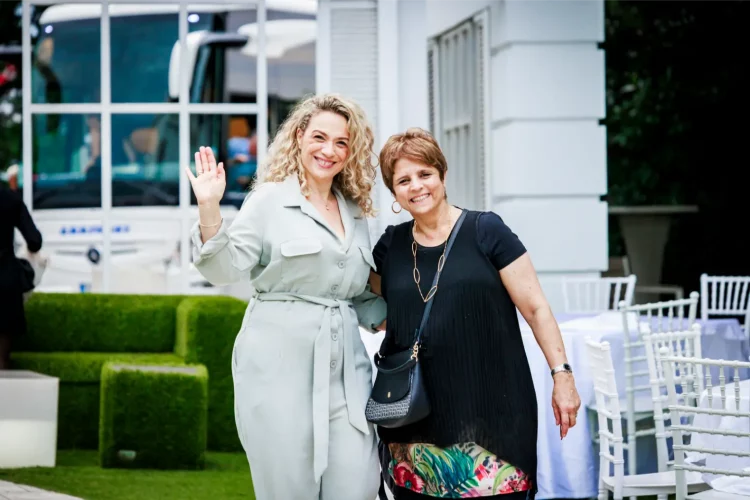 260710 dinner LOW 064_BBB2315