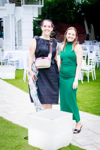 260710 dinner LOW 067_BBB2321