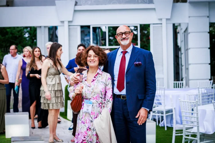 260710 dinner LOW 085_BBB2371