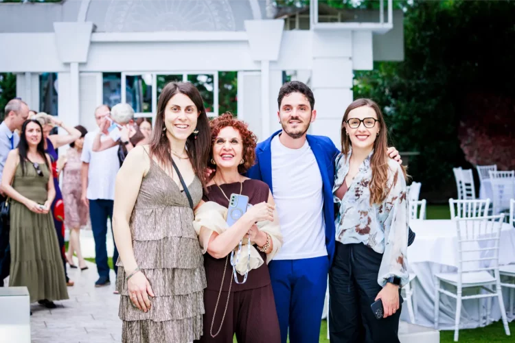 260710 dinner LOW 086_BBB2377