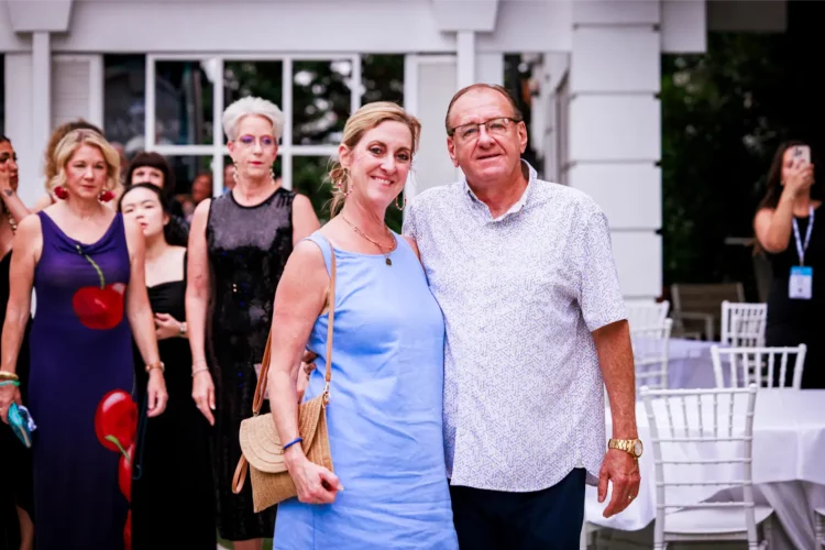 260710 dinner LOW 087_BBB2383