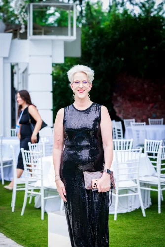 260710 dinner LOW 088_BBB2386