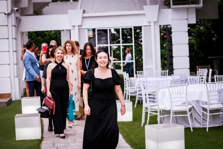 260710 dinner LOW 092_BBB2398