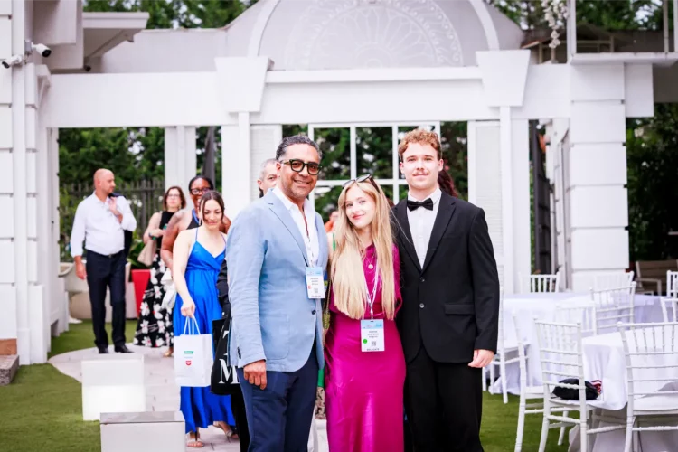 260710 dinner LOW 099_BBB2417