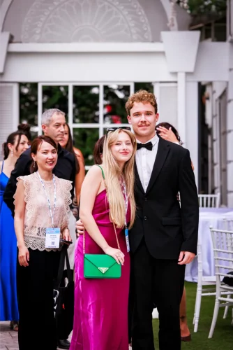 260710 dinner LOW 100_BBB2419