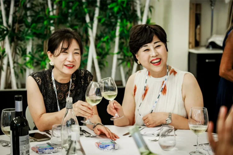 260710 dinner LOW 111_BBB2452