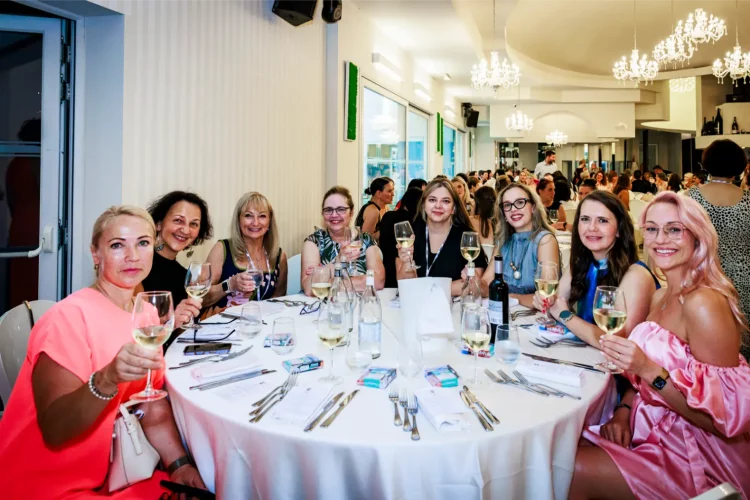 260710 dinner LOW 112_AAA1915