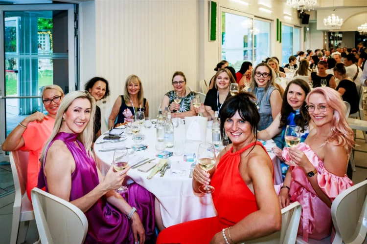 260710 dinner LOW 113_AAA1919