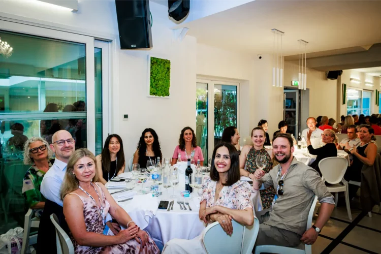 260710 dinner LOW 114_AAA1924