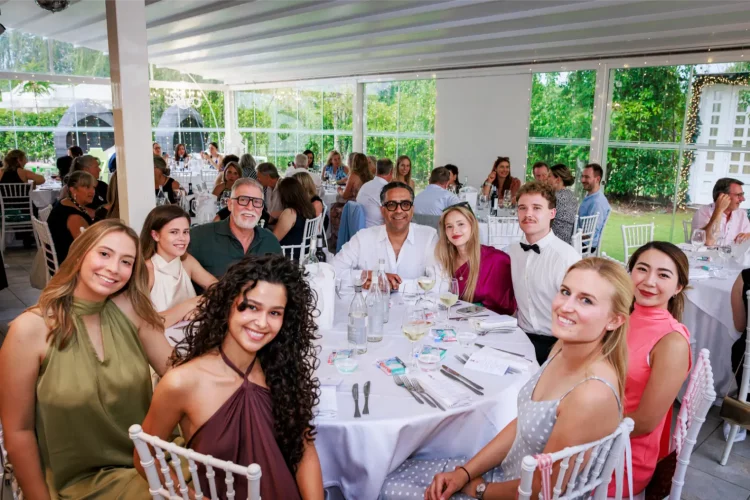 260710 dinner LOW 115_AAA1934