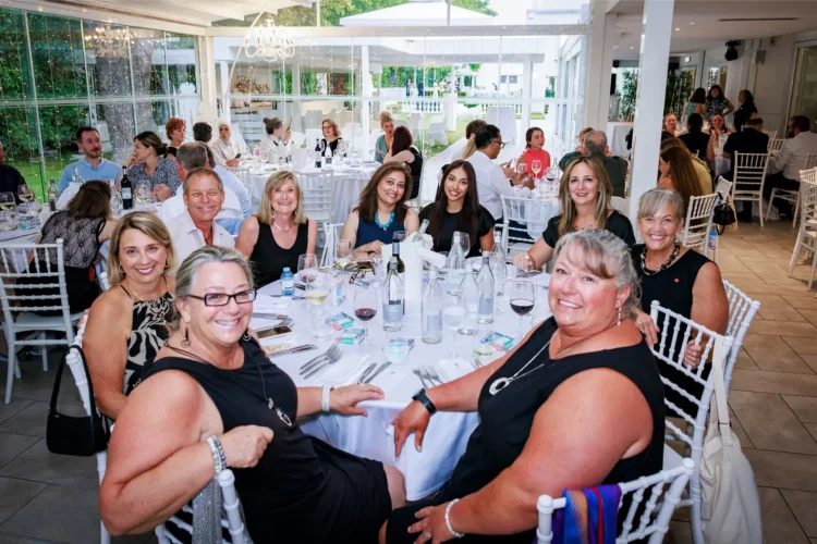 260710 dinner LOW 116_AAA1941