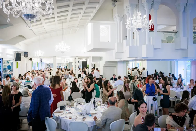 260710 dinner LOW 117_AAA1944
