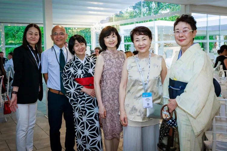260710 dinner LOW 118_AAA1950