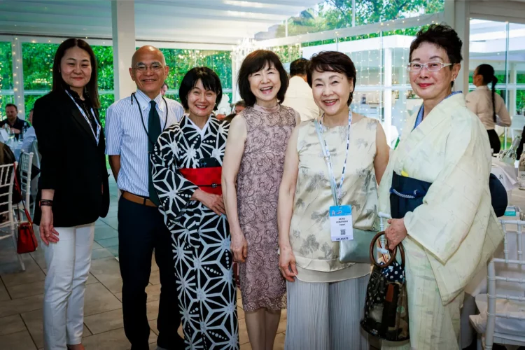 260710 dinner LOW 119_AAA1954